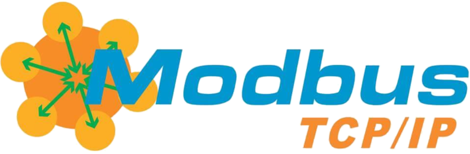 Modbus TCP/IP