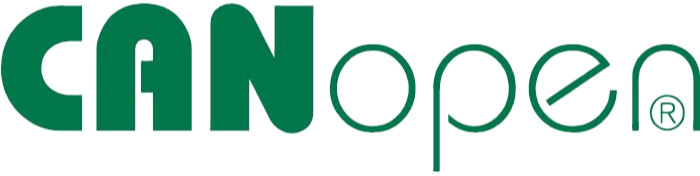 CANopen