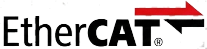 EtherCAT