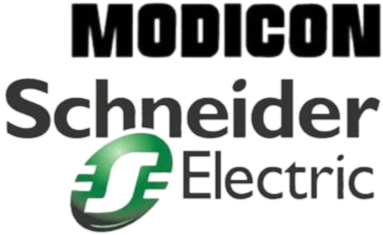 Modicon — Schneider Electric