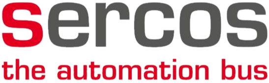 Sercos — the automation bus