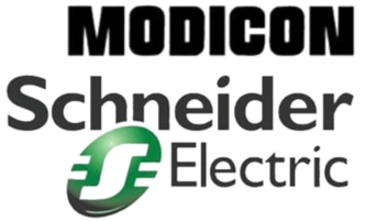 Schneider Modicon